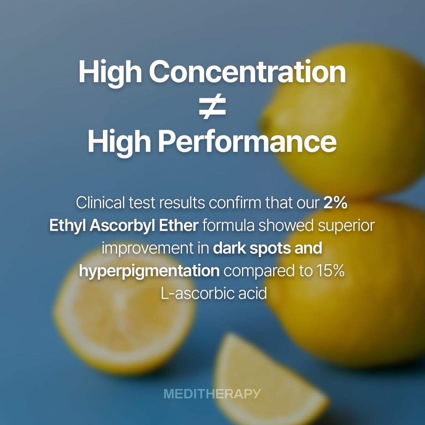 MEDITHERAPY Hyaluronic Acid Serum XXL 150ml (5.07 fl.oz.) – Ultra Hydrating 333Serum for Glowing Skin, Face Moisturizer, Non-Sticky, Anti-Aging & Wrinkle Care, Korean Skin Care