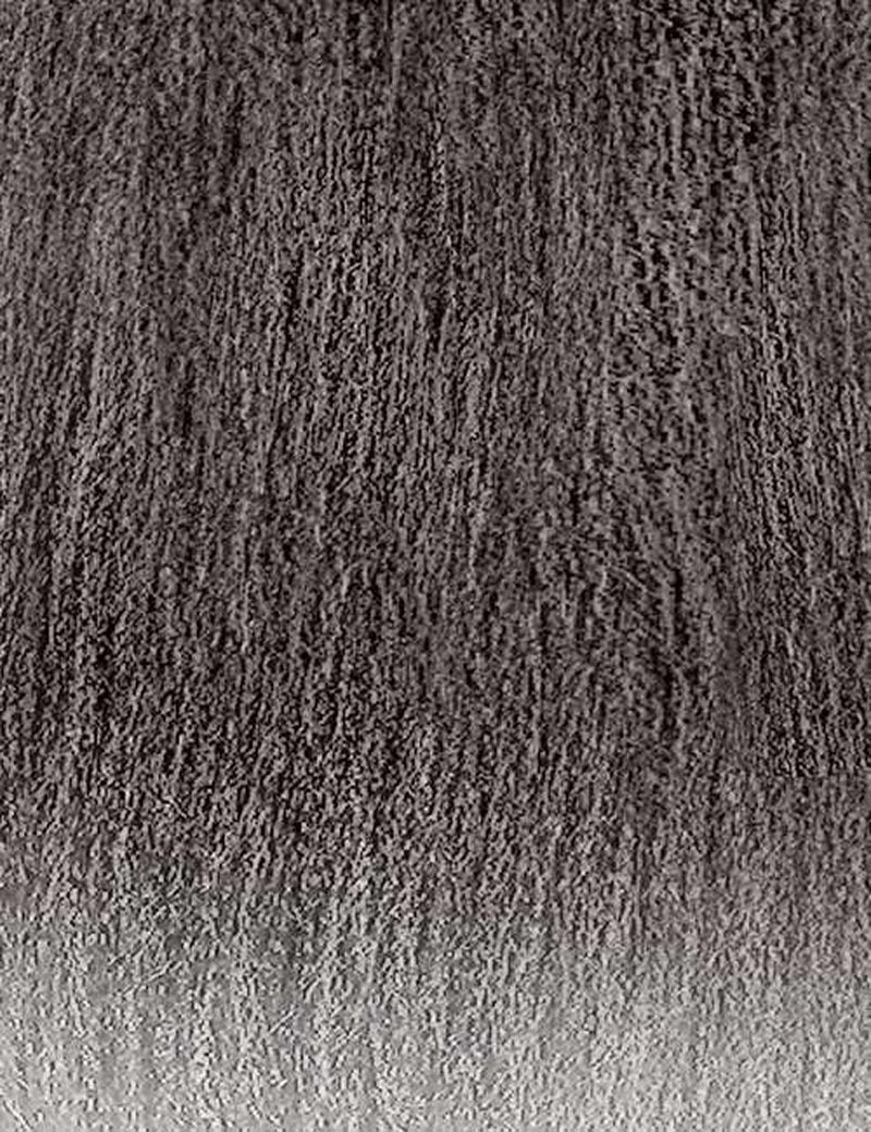 [5 PACK DEAL] Outre X-Pression Braid-Pre Stretched Braid 52" 3X 5 Packs (2T1B/60)