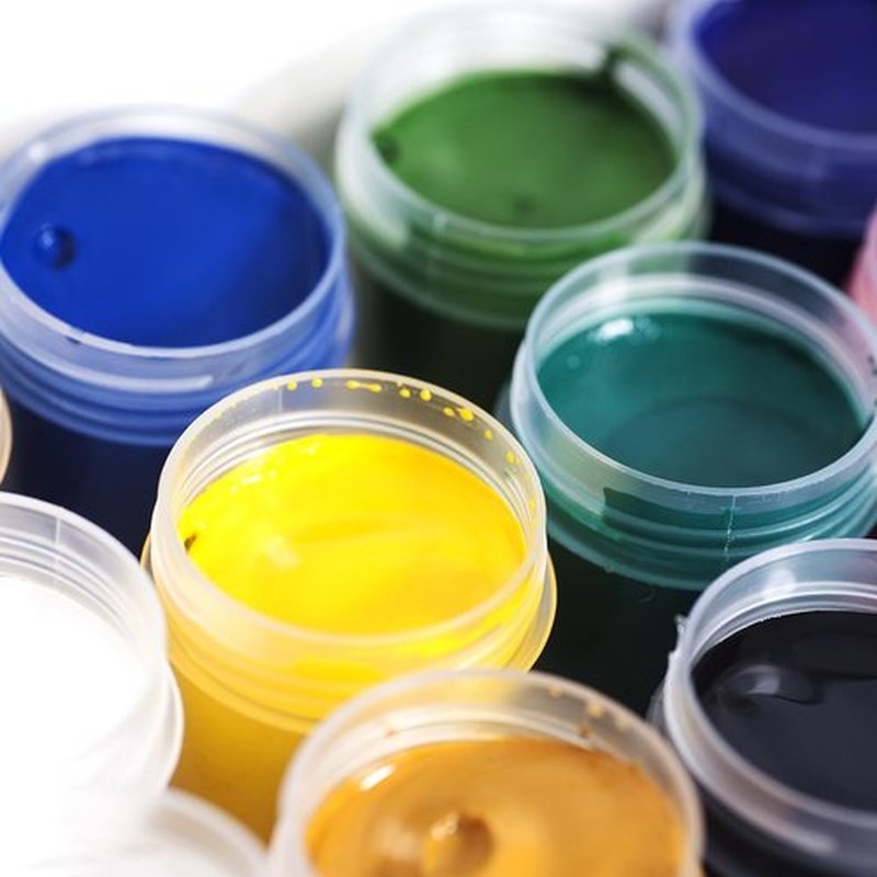Eupako 48 Pack Plastic Jars with Lids 4 OZ - Empty Clear Cosmetics Containers with Pen and Labels, Round Small Plastic Jars with Screw On Lids for Slime, Makeup, Butter, Cream, Lotion, Pot, Dry Food