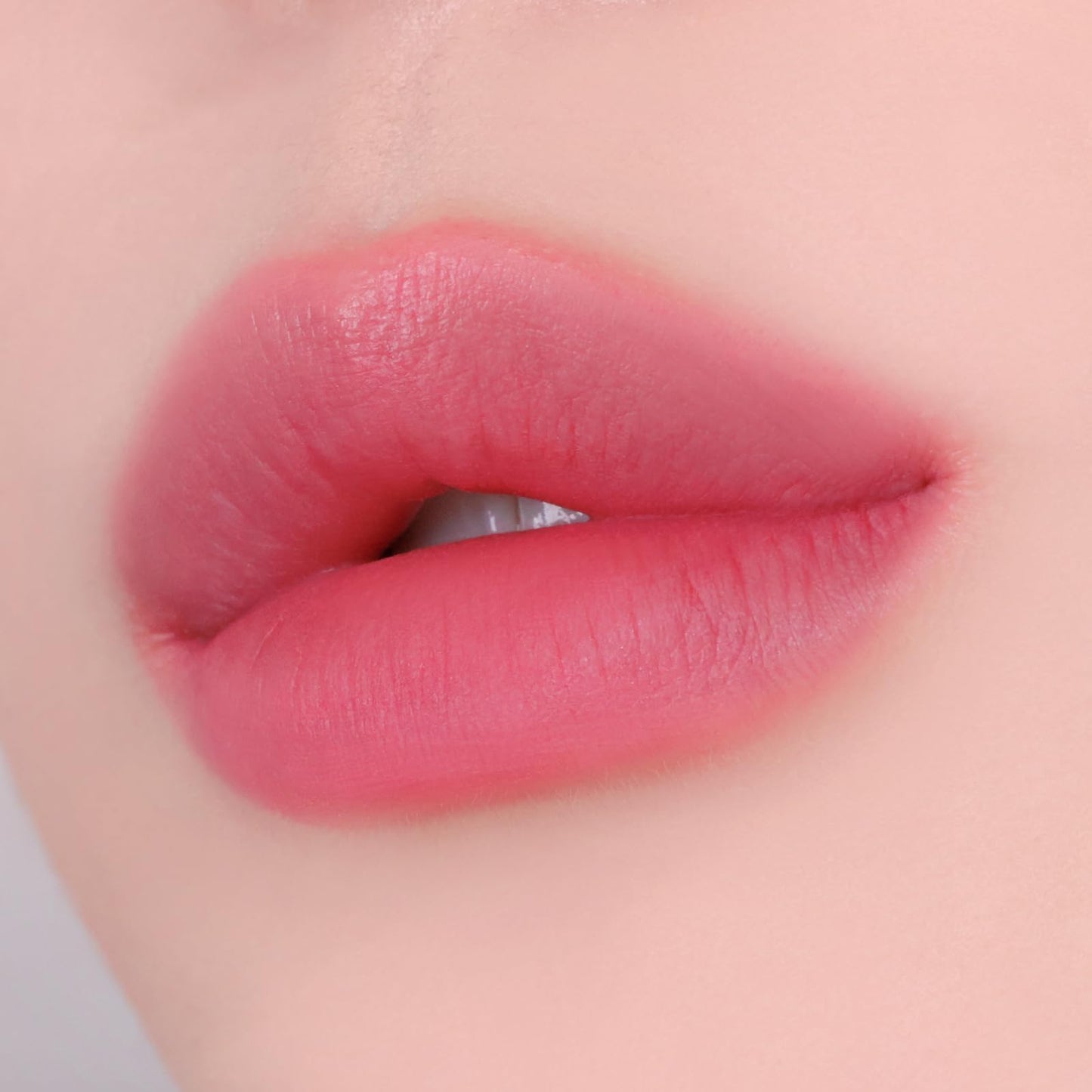 YNM Lip and Cheek Butter Pot, Airbrushed Blush & Lip, Buildable Pigment, Long-lasting, Lightweight, Easy to Blend, Natural Soft Matte Finish, 0.09 oz (Plum Butter)
