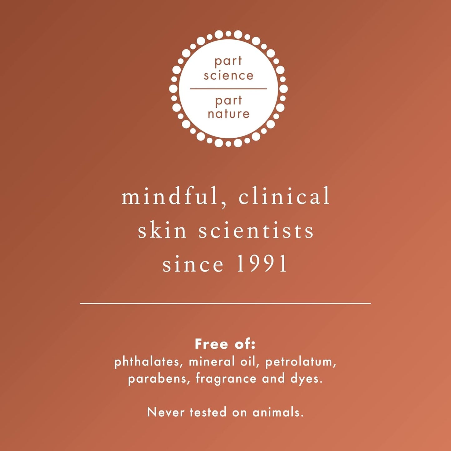 Combination Skin 3-Step Starter Set - Hydrating Cleanser, Toner & Moisturizer