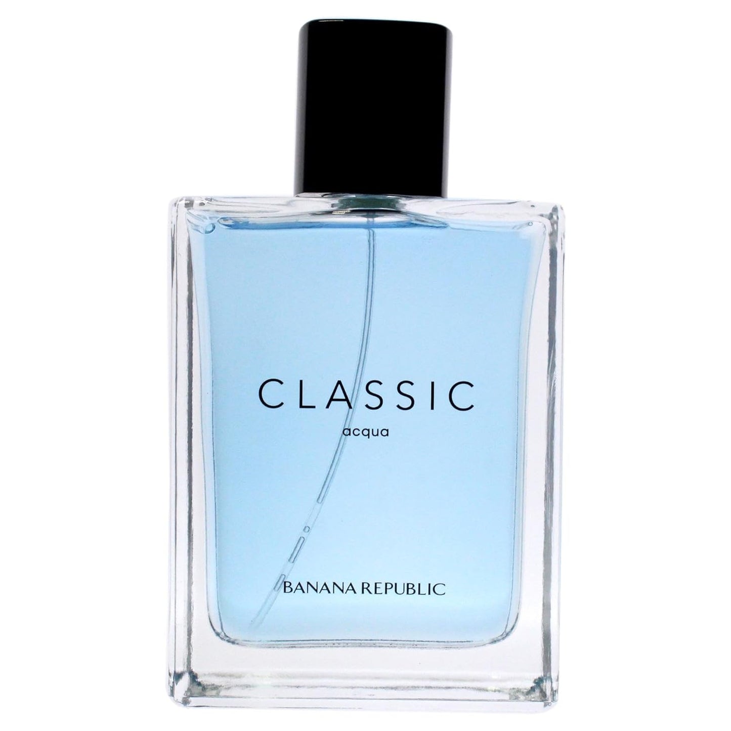 Banana Republic Classic Citrus 125ml