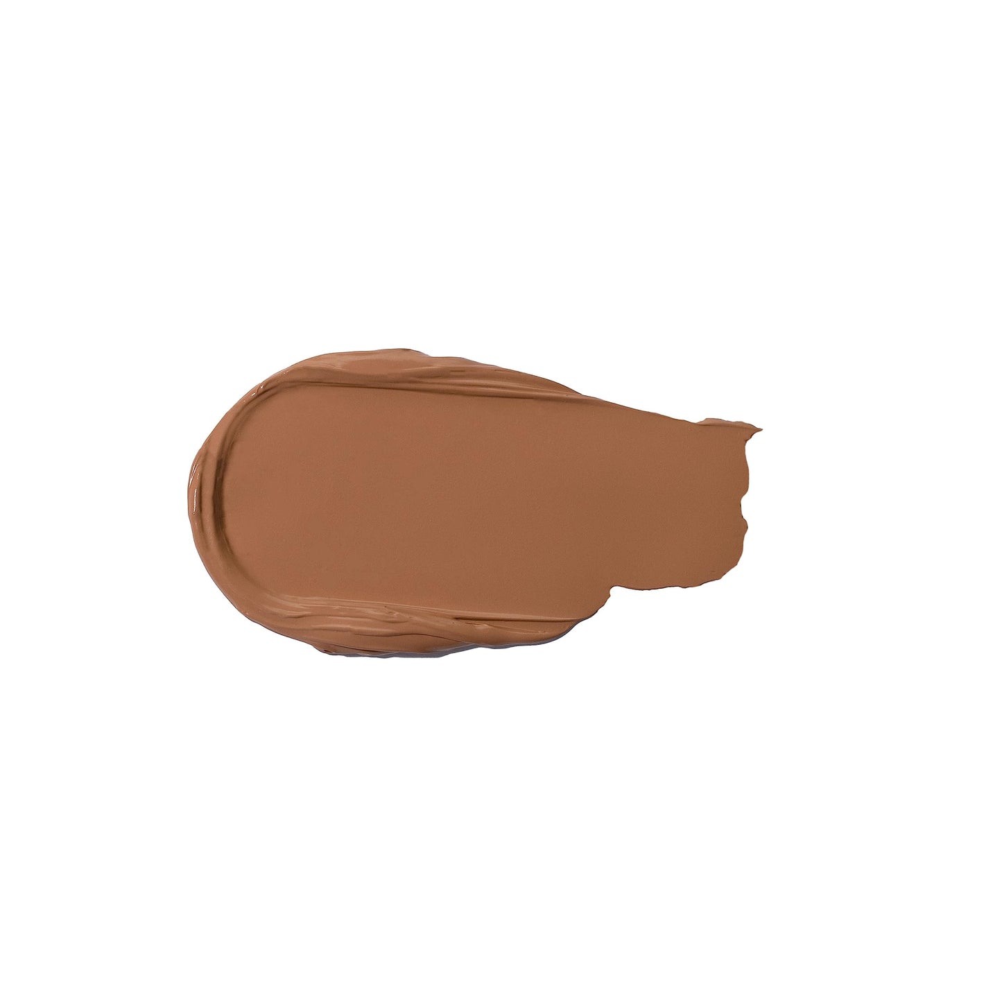 Doll Skin Genius™ Serum Skin Tint With Reishi Mushroom (Deep)