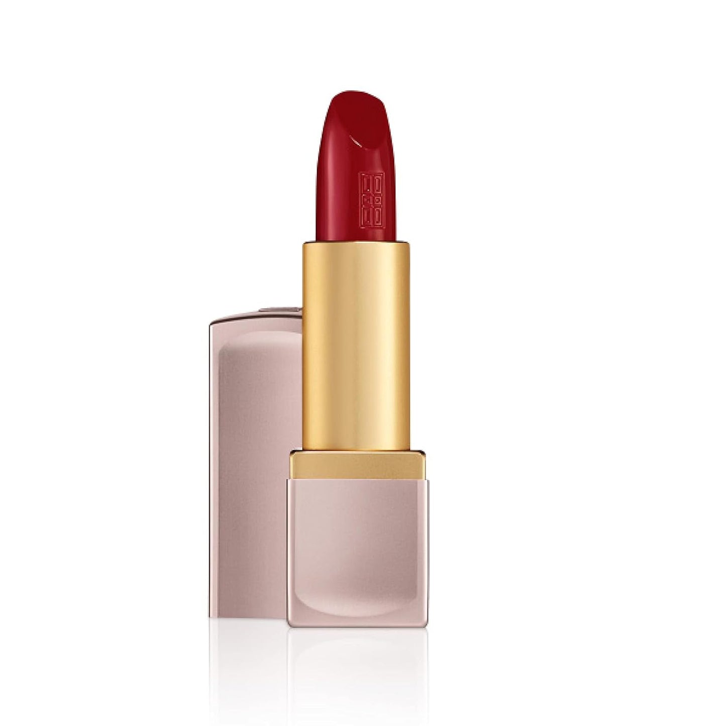 Lipstick by Elizabeth Arden, Lip Color Makeup Enriched with Advanced Ceramide Complex, Vitamin E and Maracuja Oil