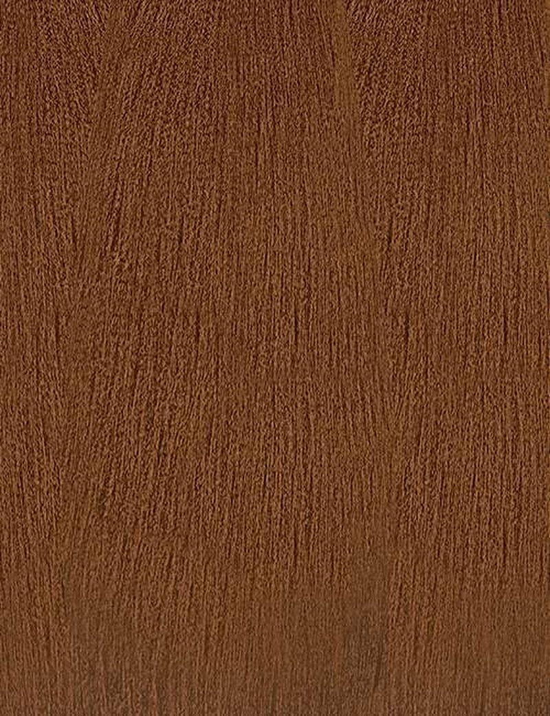 [3 PACK DEAL] Outre X-Pression Braid-Pre Stretched Braid 52" 3X 3 Packs (30)