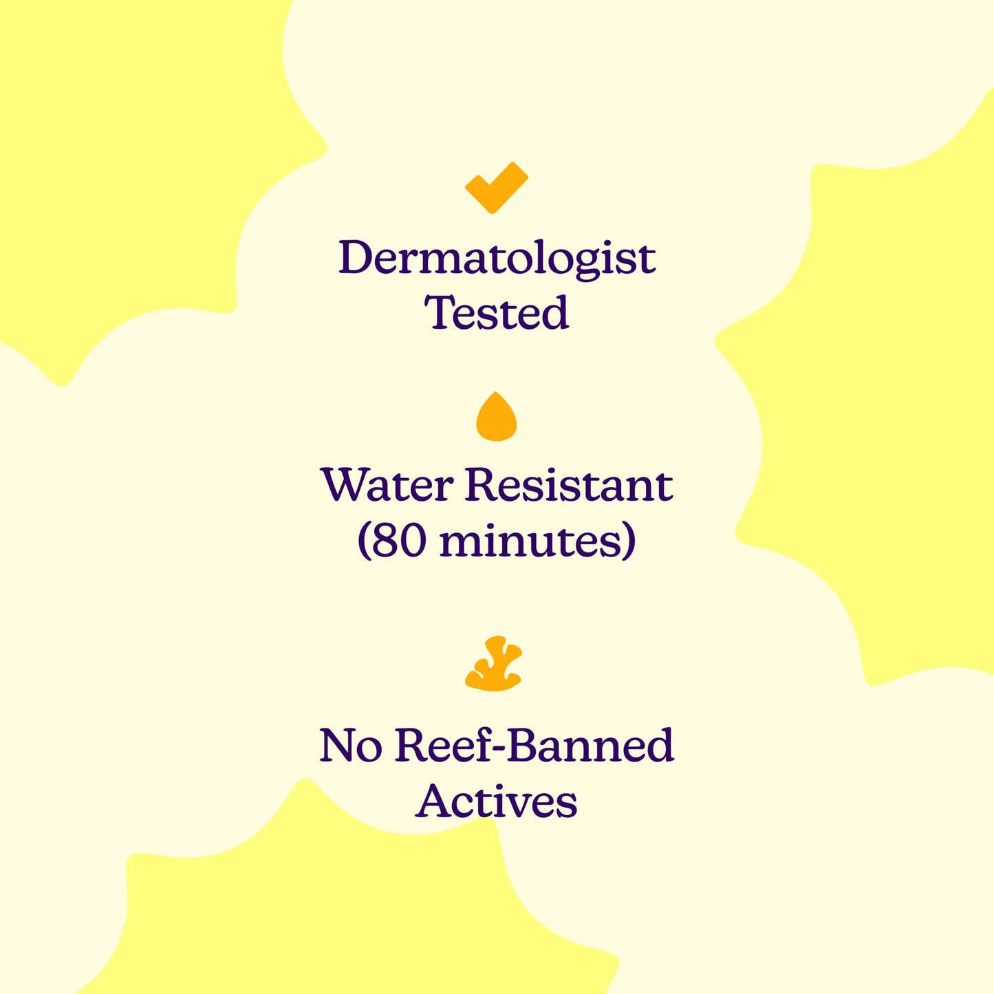 Hello Bello Kids SPF 50 Mineral Sunscreen - 5oz Spray - Water Resistant Broad Spectrum UVA + UVB Protection Sun Protection for Babies and Kids, Reef Friendly, 5 fl oz (Pack of 1)