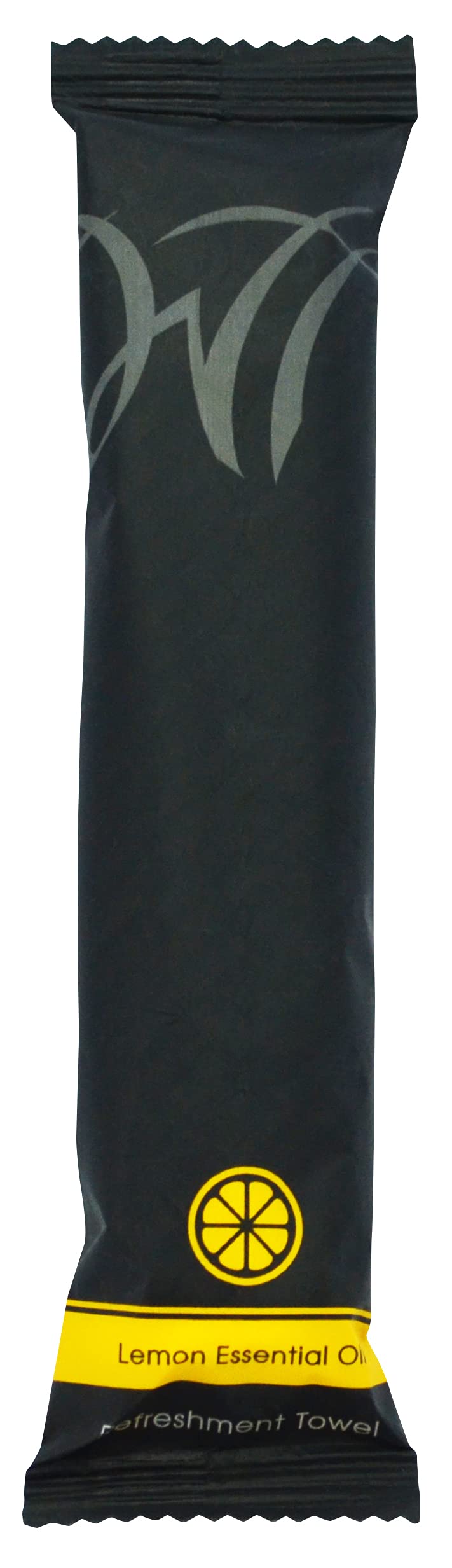 Disposable Towels - 500ct 8 x 8 inch pre-moistened 100% cotton towels