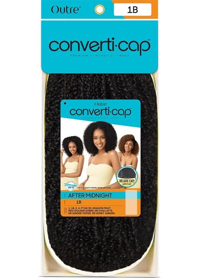 Outre Premium Synthetic Converti Cap Wig After Midnight (34)