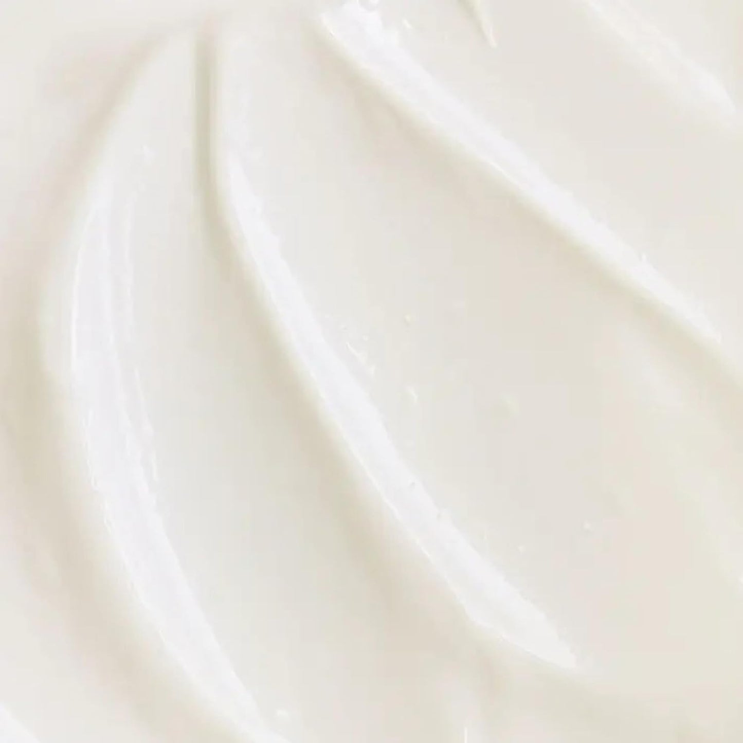Mario Badescu Body Lotion, Nourishing and Softening Body and Hand Moisturizer For All Skin Types