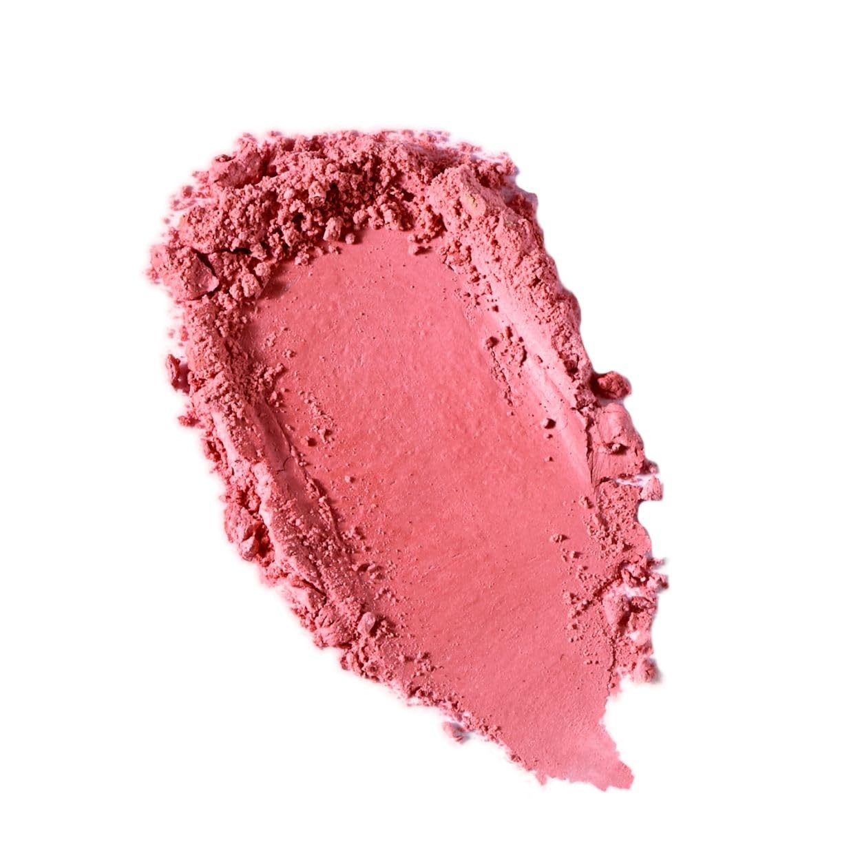 Lune+Aster Soft Silk Blush, Rose