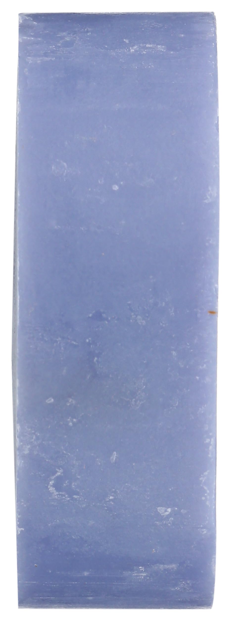 Sappo Hill SOAPWORKS Lavender Soap, 3.5 OZ