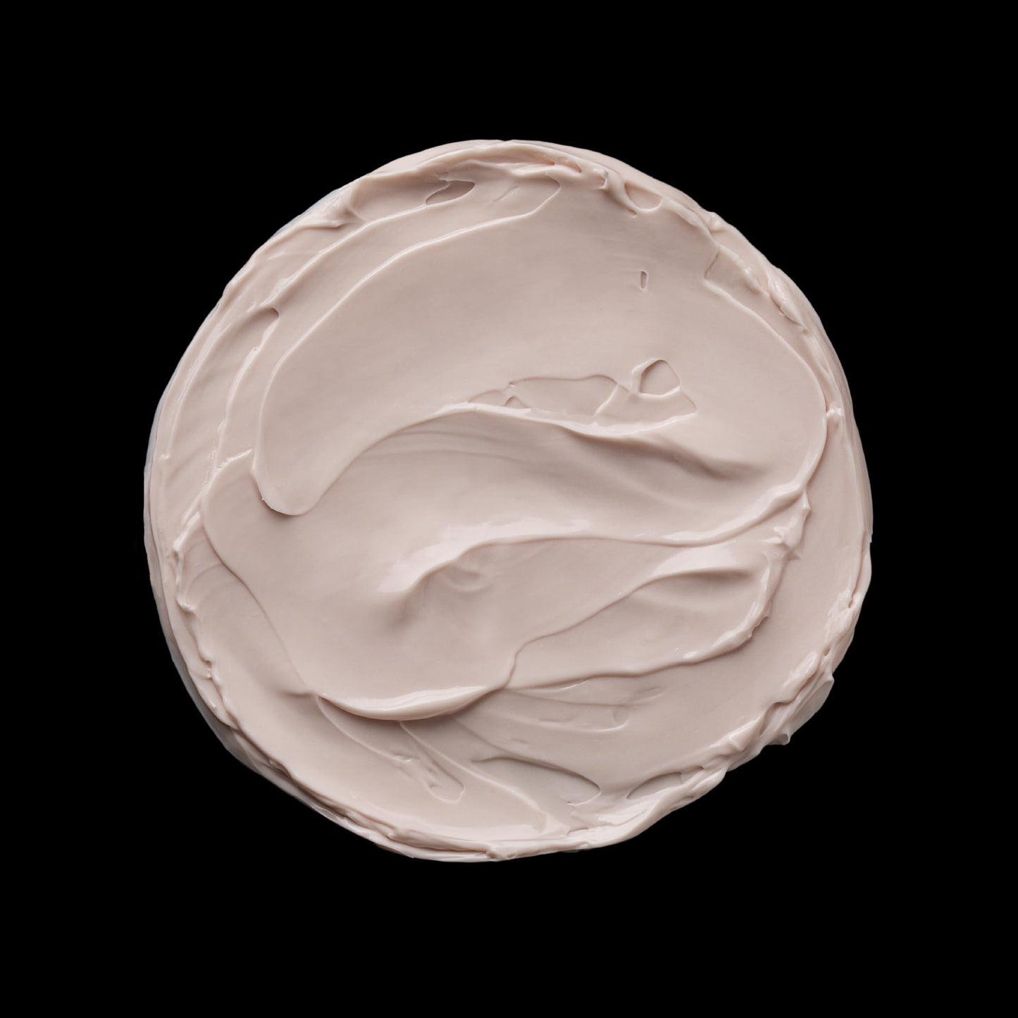/skin regimen/ Lx Polypeptide Rich Cream, Anti-Aging Firming Moisturizer, Nourishes, Corrects Wrinkles, Longevity Complex™, Peptides, Clean Beauty, Vegan, Mature & Dry Skin, 1.69 Fl Oz