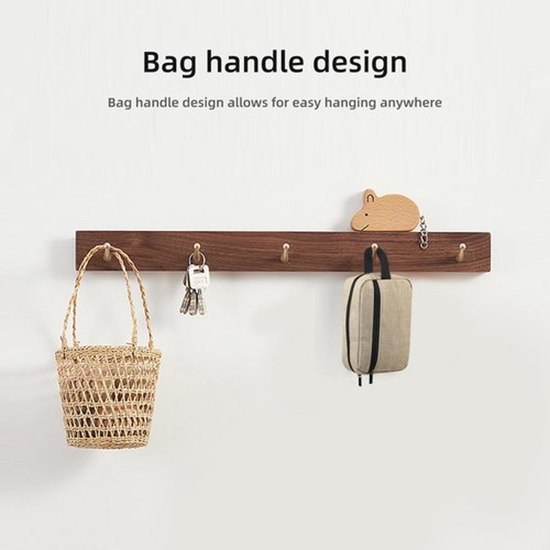 Icramsy Travel Toiletry bag Toiletry bag for women men Hanging toiletry bag Cosmetic bag Travel accessories for Women Men (Khaki)