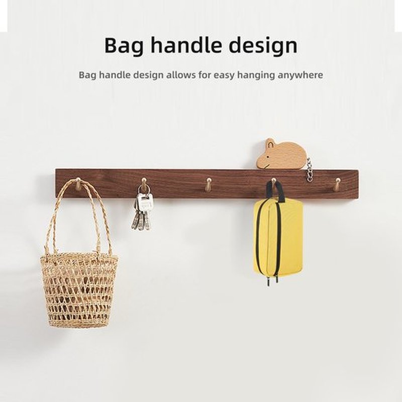 Icramsy Travel Toiletry bag Toiletry bag for women men Hanging toiletry bag Cosmetic bag Travel accessories for Women Men (Yellow)