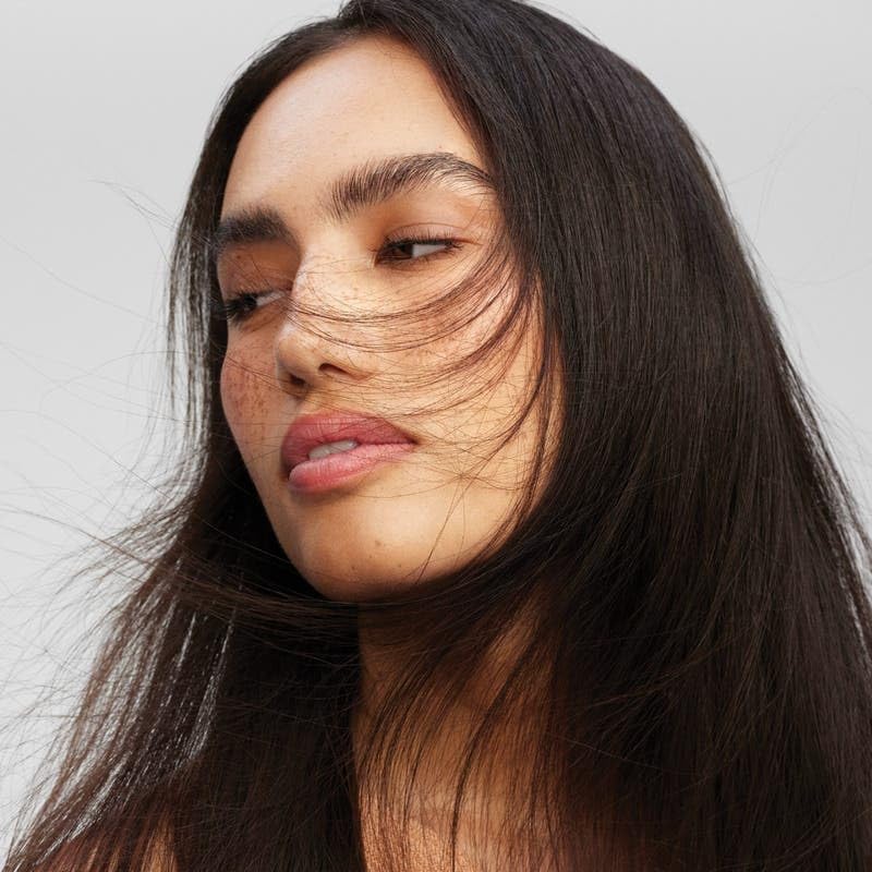 Color-Depositing Treatment for Color-Treated Hair | Paul Mitchell Clean Beauty
