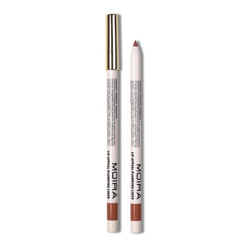 Moira Lip Appeal Plumping Liner (009, I Need)