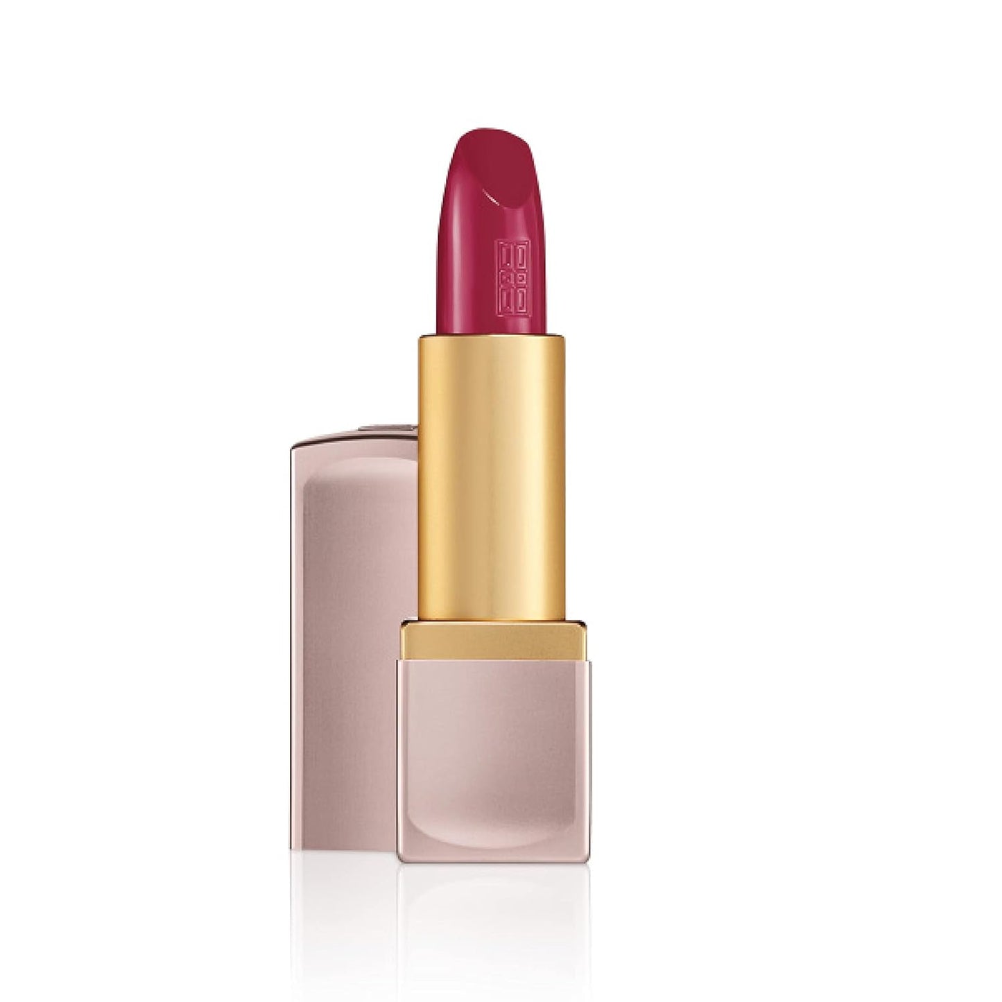 Lipstick by Elizabeth Arden, Lip Color Makeup Enriched with Advanced Ceramide Complex, Vitamin E and Maracuja Oil