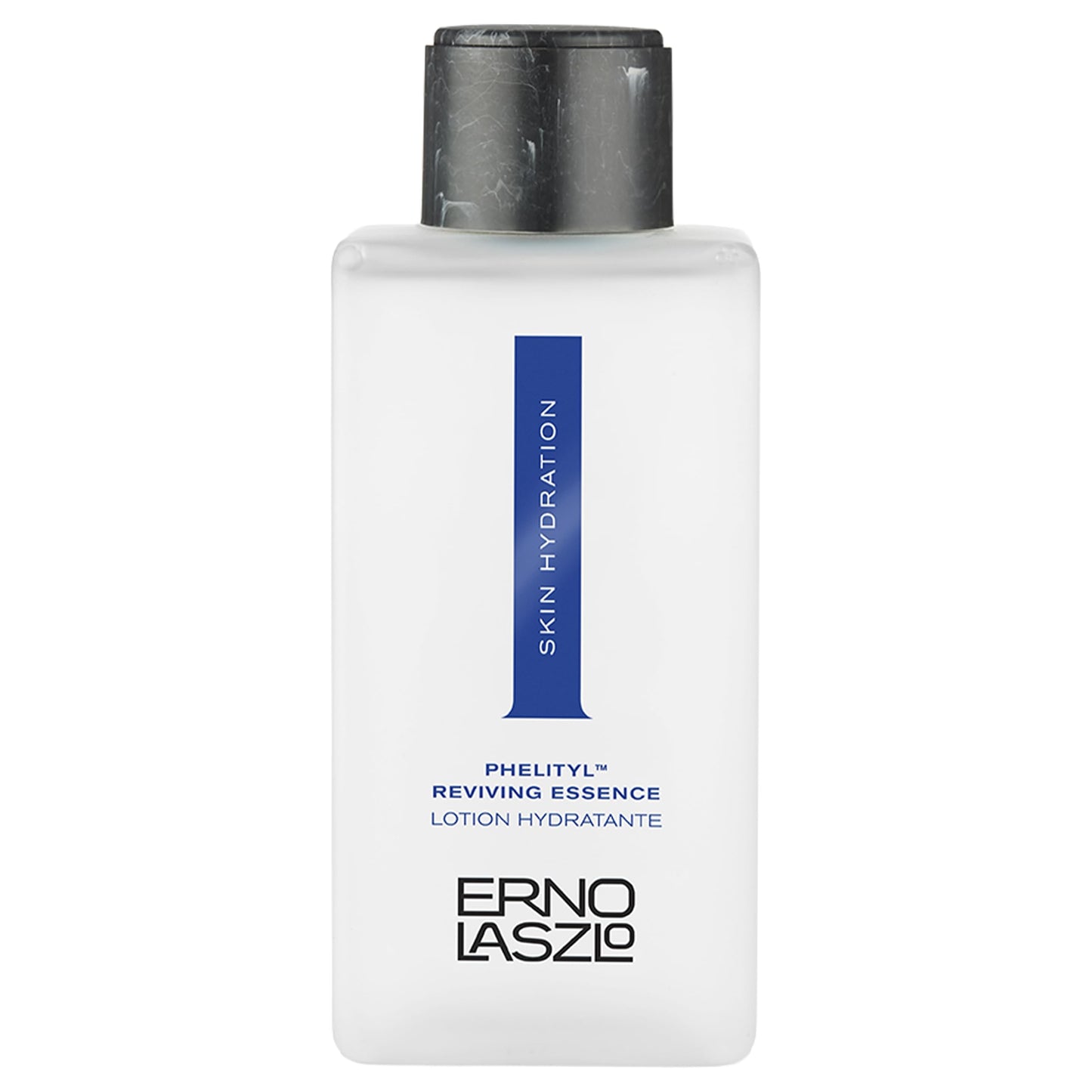 Erno Laszlo Phelityl Reviving Essence, Moisturizing Facial Essence for Dry Skin, Skin Hydration for Dull and Dry Complexions and Healthy-Looking Skin, 6.8 FL Oz