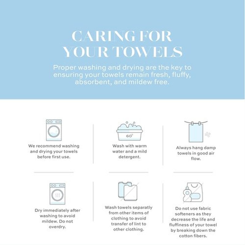 White Classic Luxury Washcloths for Bathroom-Hotel-Spa-Kitchen-Set - Circlet Egyptian Cotton - Highly Absorbent Hotel Quality Face Towels - Bulk Set of 12-13x13 Inch (Ivory)