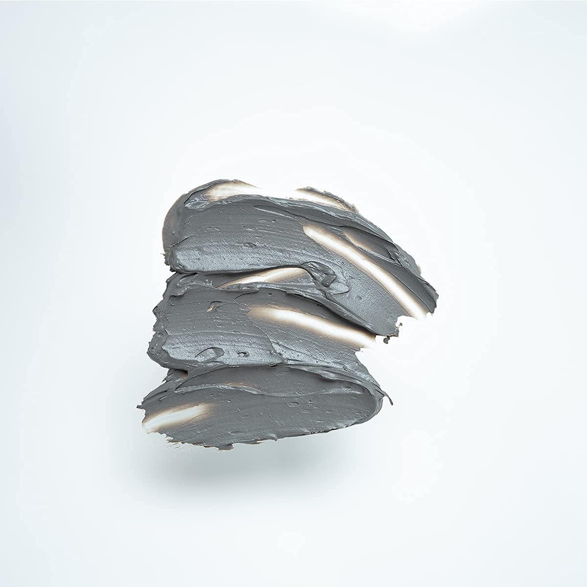 Perfect Image Anti-Aging Peptide MegaMUD - Matrixyl 3000, Argireline, and Hyaluronic Acid