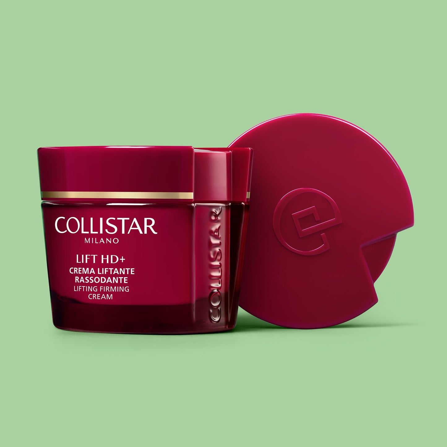 Collistar Lift Hd Lifting Firming Cream 50ml