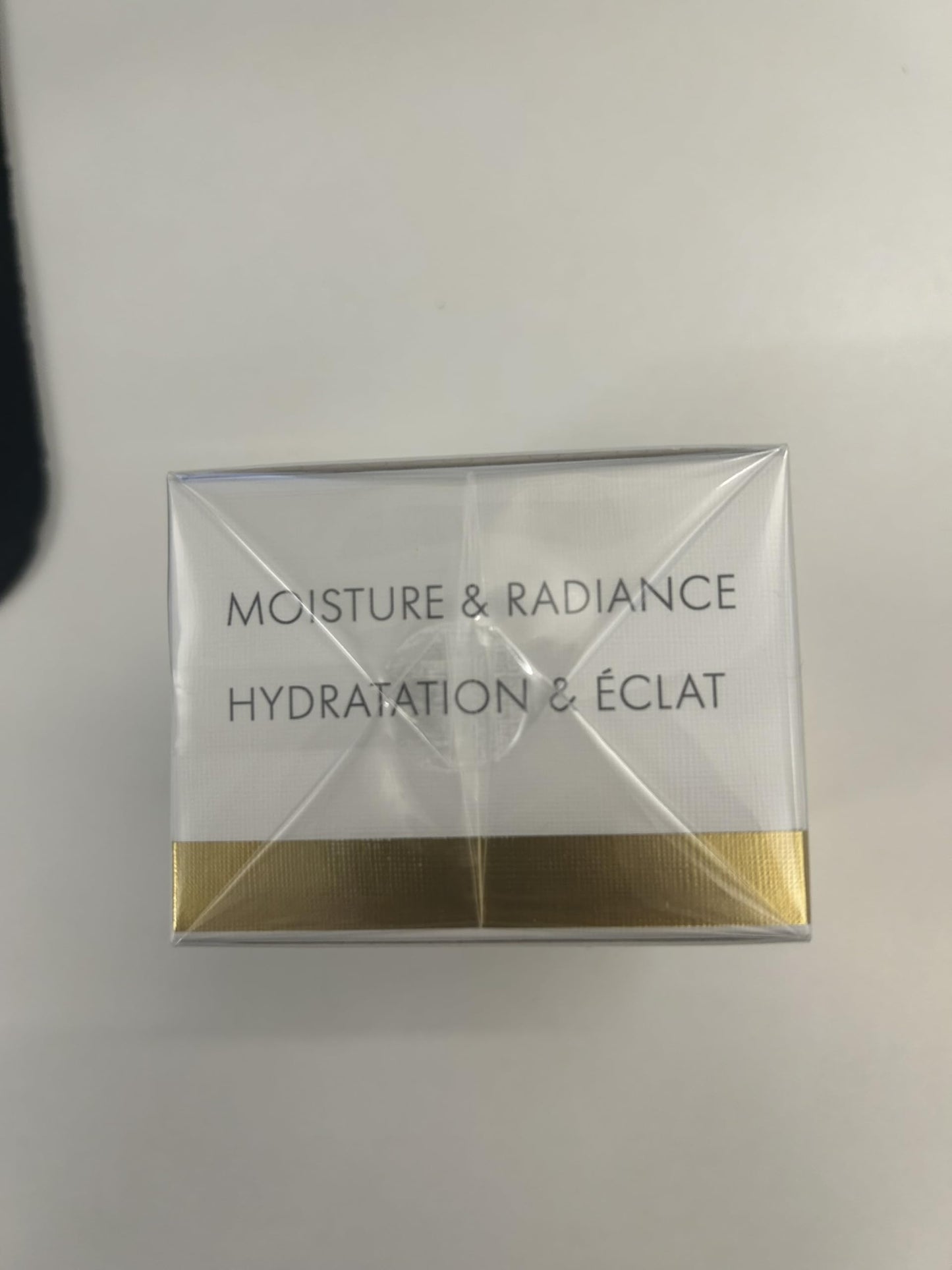 EVE LOM Moisture Cream Face Moisturizer with Hyaluronic Acid - Hydrating Daily Facial Cream - Lightweight Anti-Aging Moisturizer with Antioxidants for Long-Lasting Hydration (50 ml)
