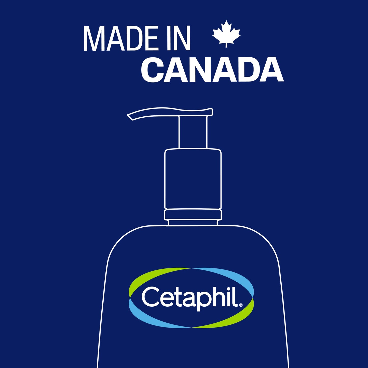 Cetaphil Cream 85gr