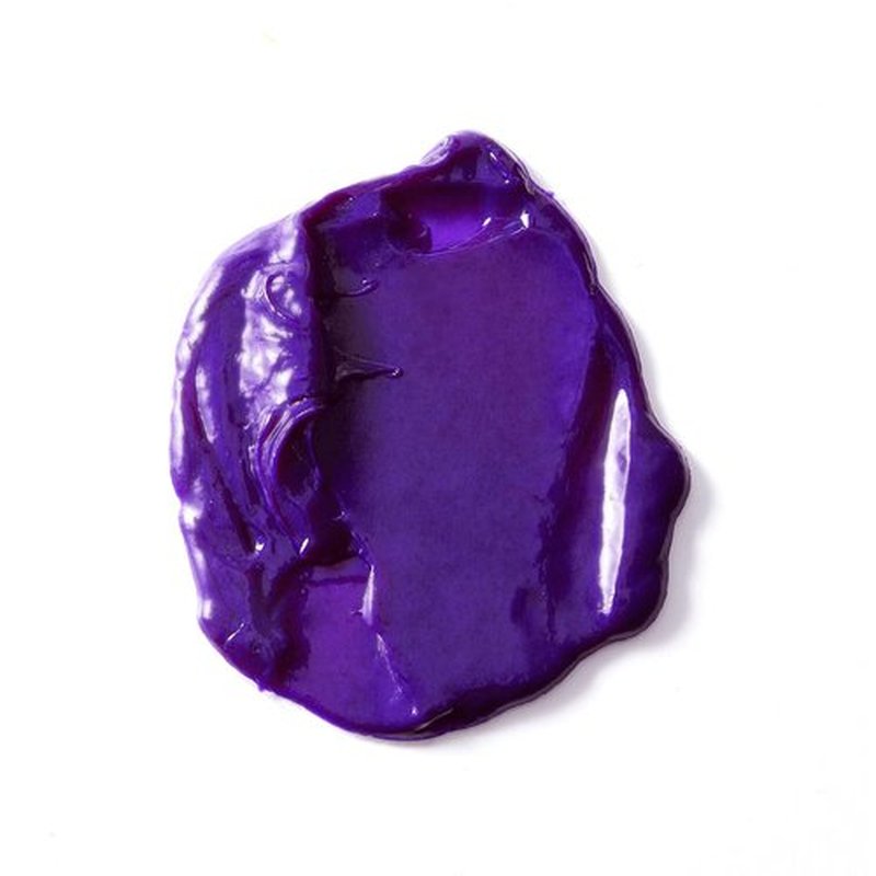 Strawberry Leopard Grapeful Color Depositing Mask 6 Fl Oz, Boosts Vibrant Colors, Vegan, Cruelty-Free, Gluten-Free