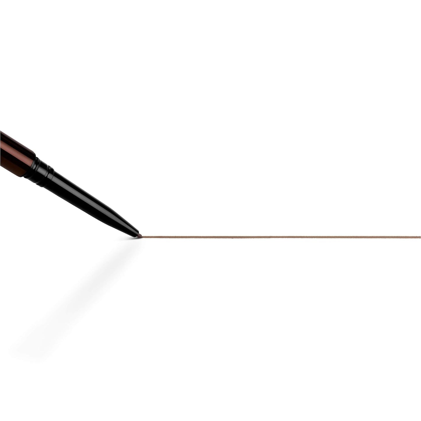 Hourglass- Brow Micro Sculpting Pencil