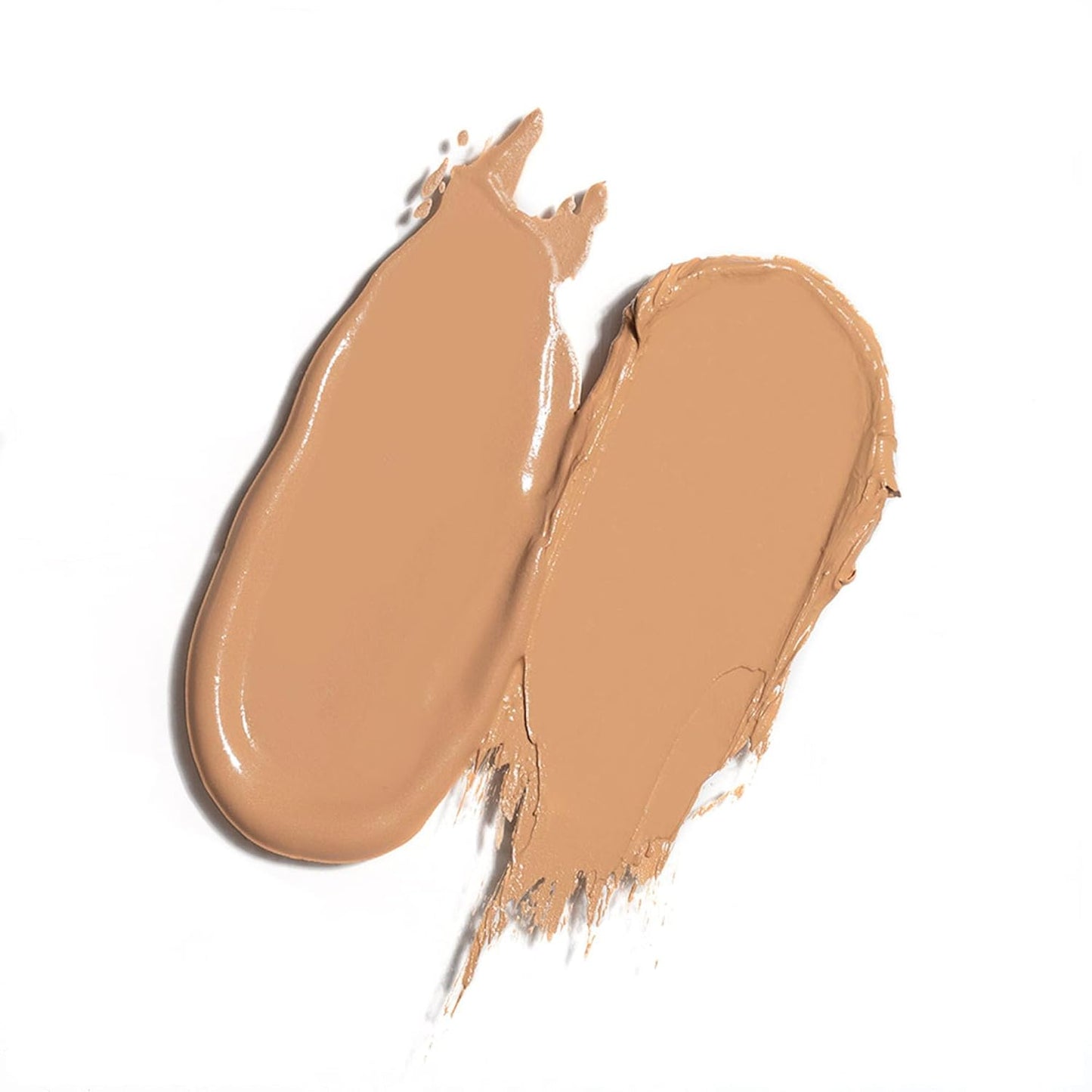 Dualist Matte and Illuminating Concealer - Medium