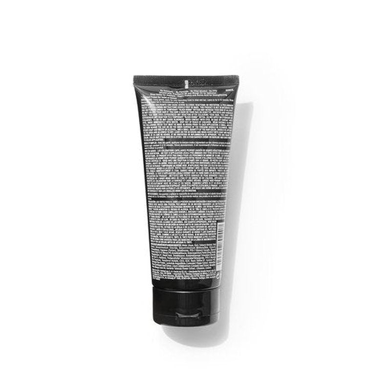 Strawberry Leopard Fire Color Depositing Mask 6 Fl Oz, Boosts Vibrant Colors, Vegan, Cruelty-Free, Gluten-Free
