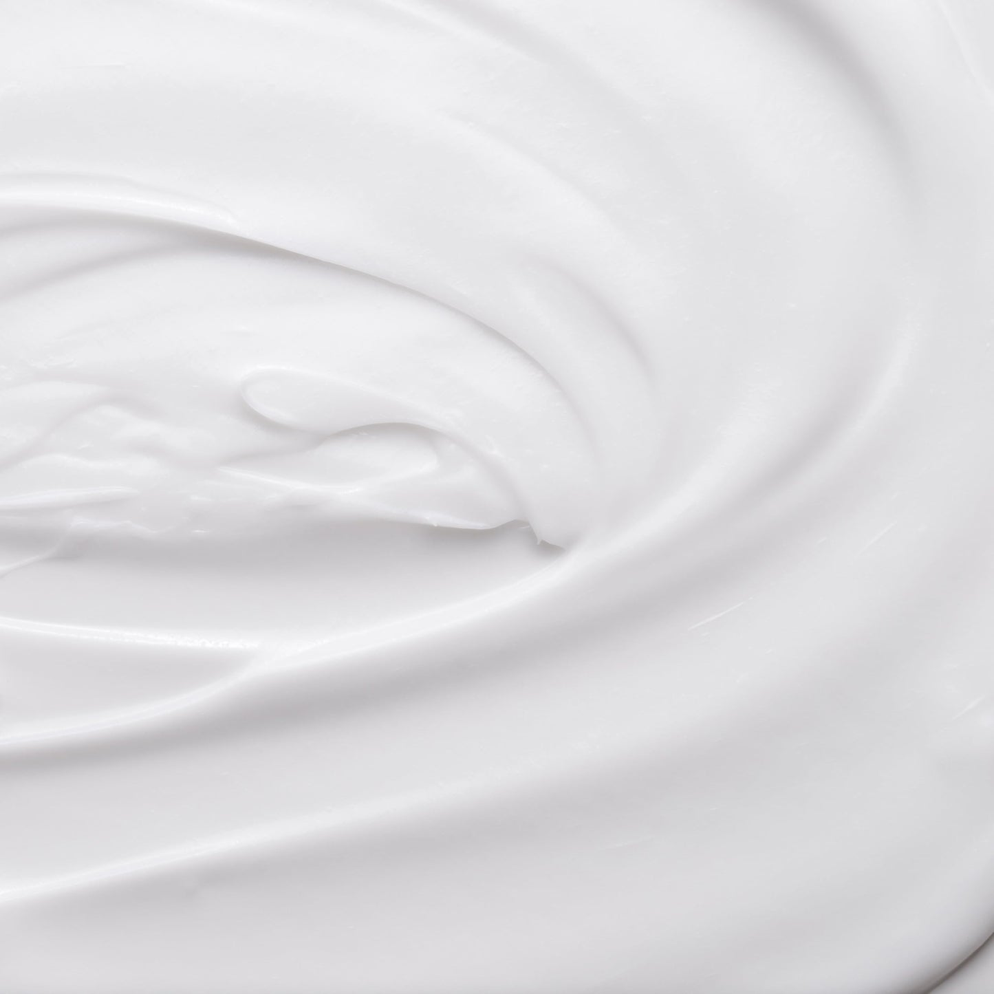 Collistar Sublime Melting Cream 400ml