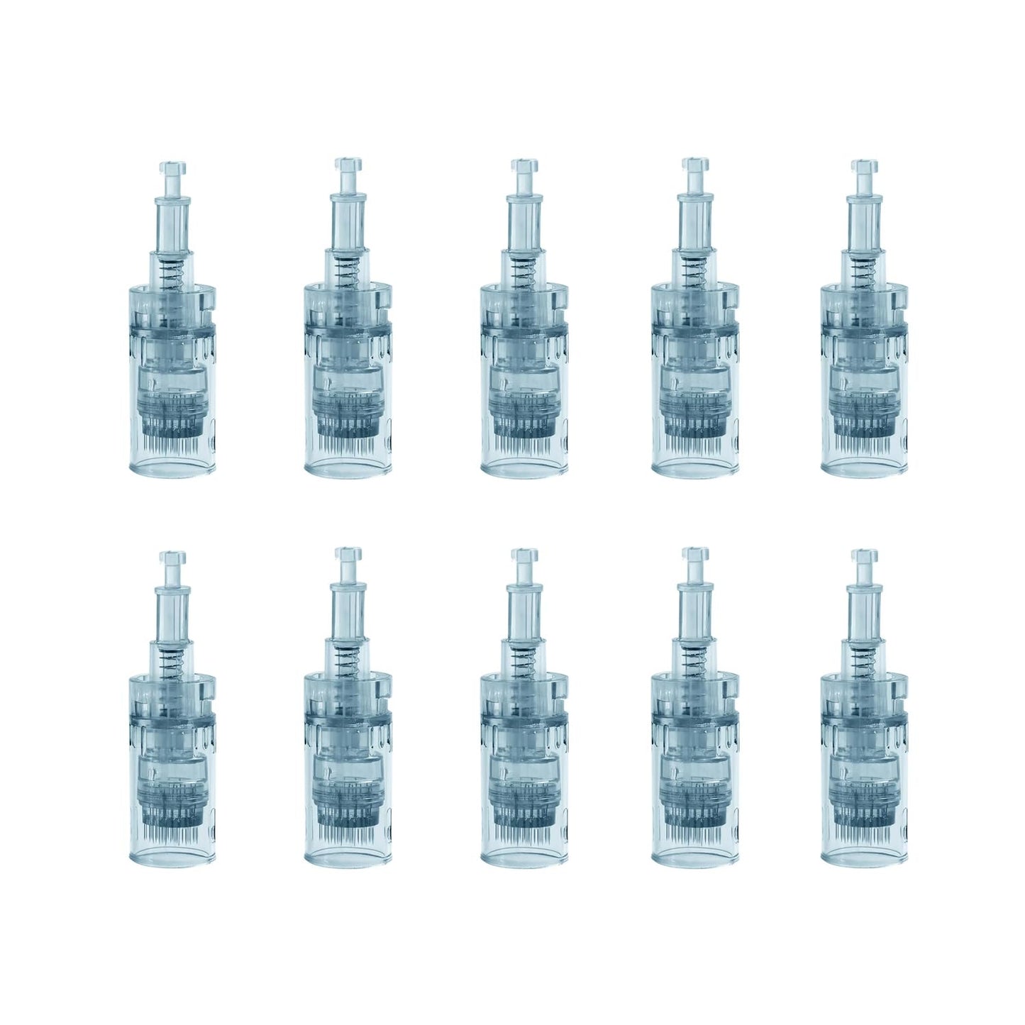 0.25mm Microneedling for M8, M7S (42 Pin, 10pcs)