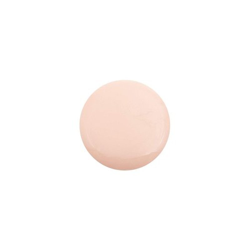 Mineral Fusion Nail Polish, Sea Salt 0.33 Fl Oz
