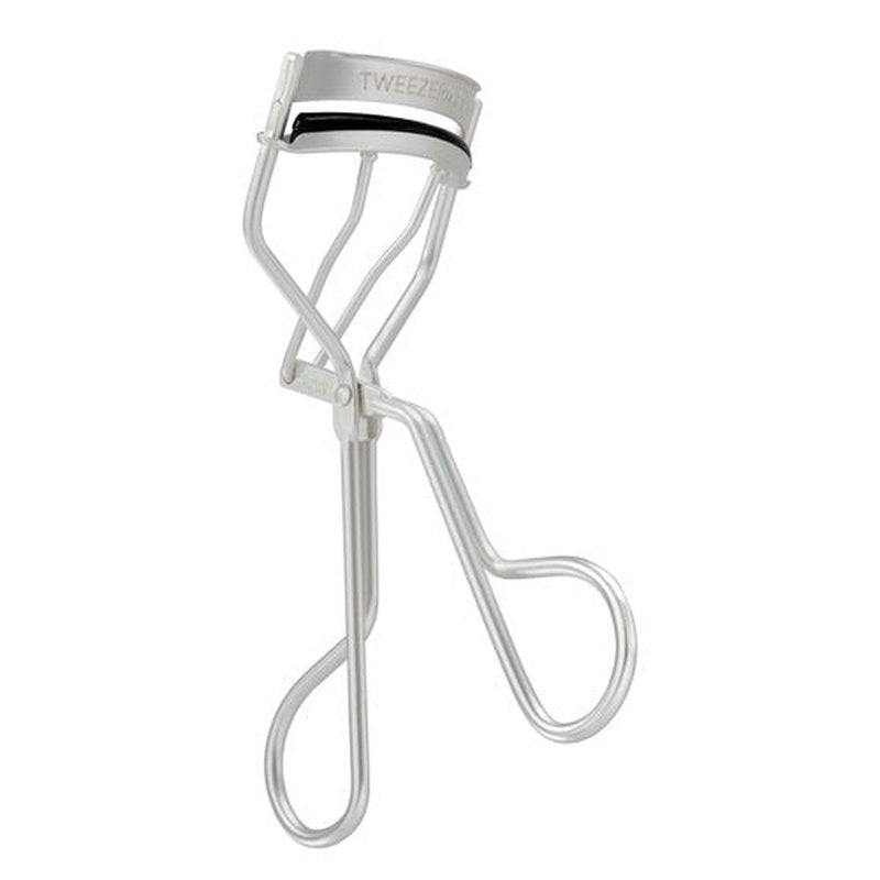 Tweezerman Curl 60" Lash Curler Model No. 1047-PLR