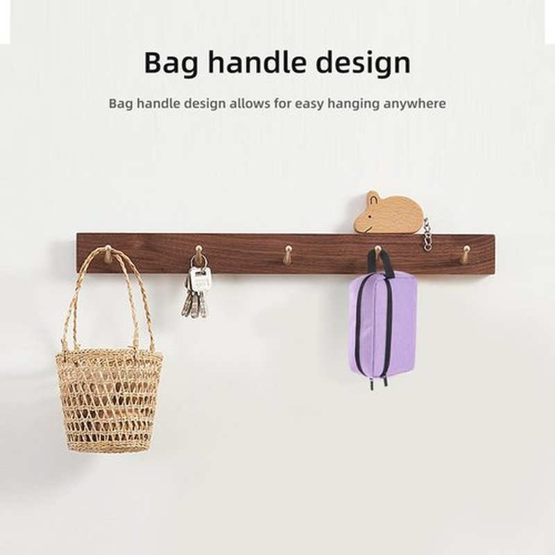 Icramsy Travel Toiletry bag Toiletry bag for women men Hanging toiletry bag Cosmetic bag Travel accessories for Women Men (Purple)