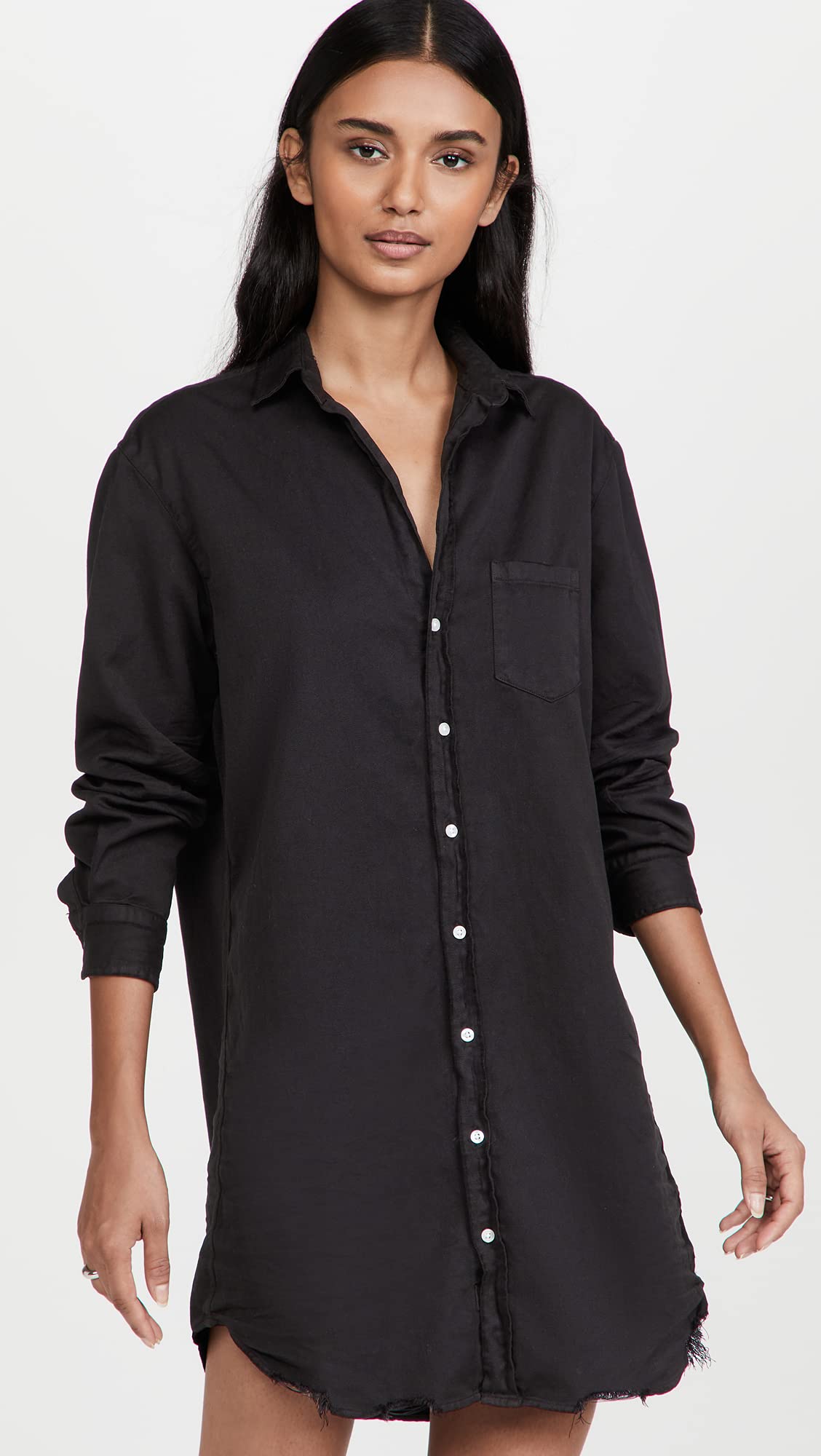 Frank & Eileen Women's Mary Button Up Dress