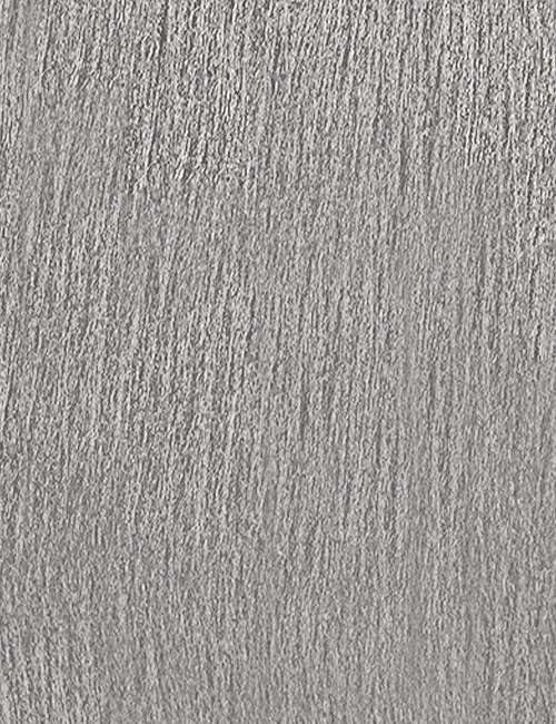 [5 PACK DEAL] Outre X-Pression Braid-Pre Stretched Braid 52" 3X 5 Packs (SILVER GRAY)