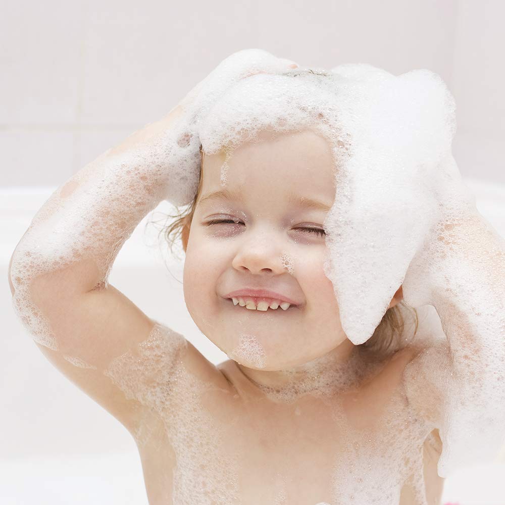 Pyunkang Yul ATO Cleanser