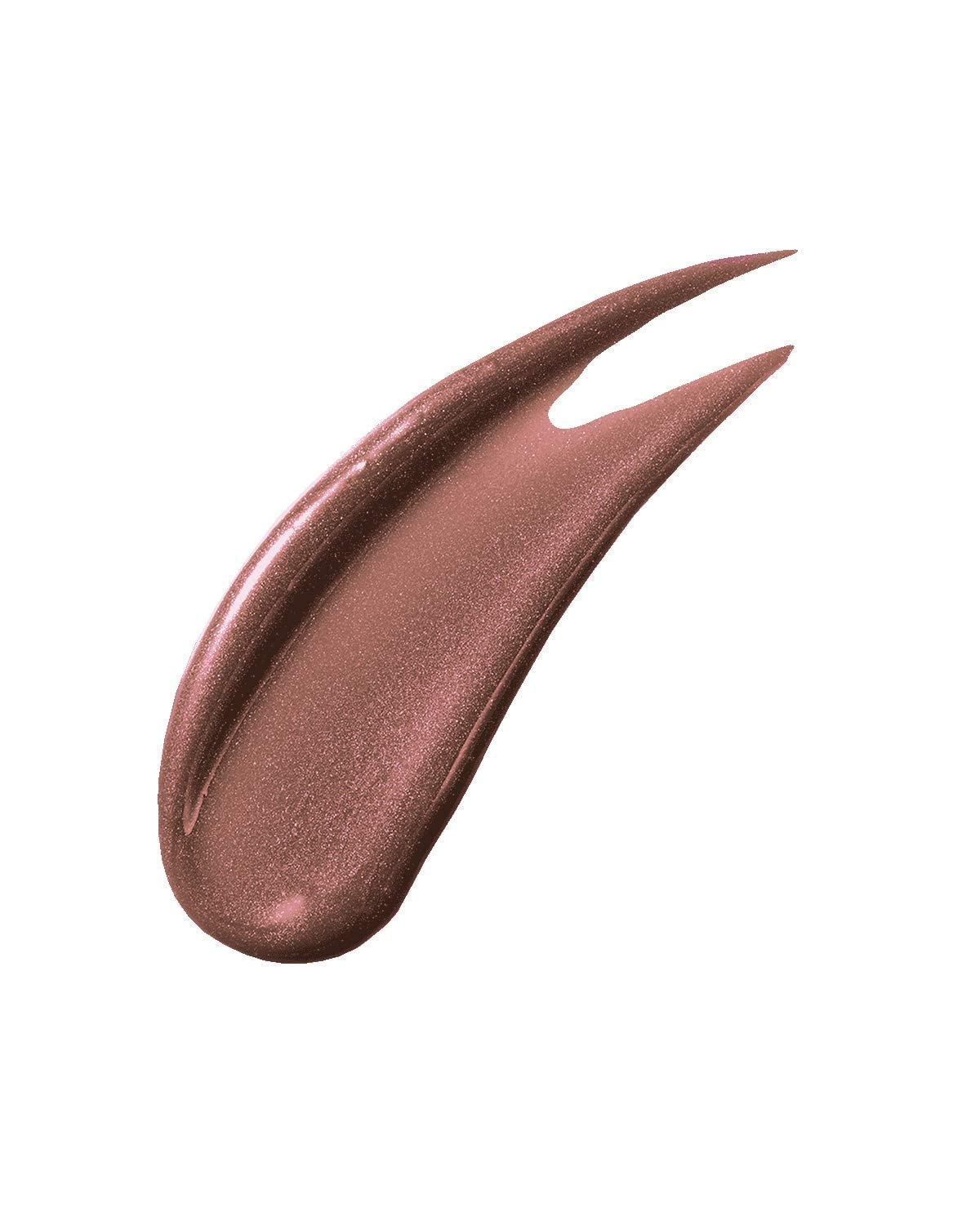 Fenty Beauty by Rihanna Gloss Bomb Universal Lip Luminizer Riri