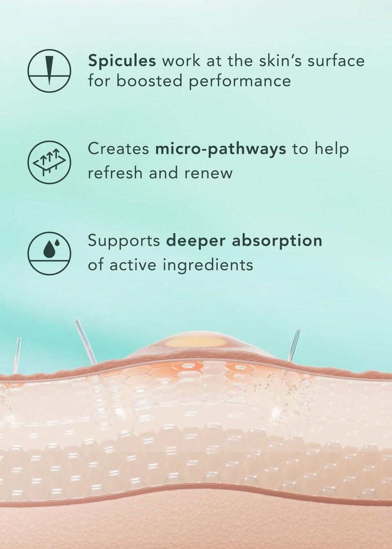 Rael Face Mask - Deep Hydration Moisturizing Sheet Masks for Glowing Skin | 4 Count Korean Skincare