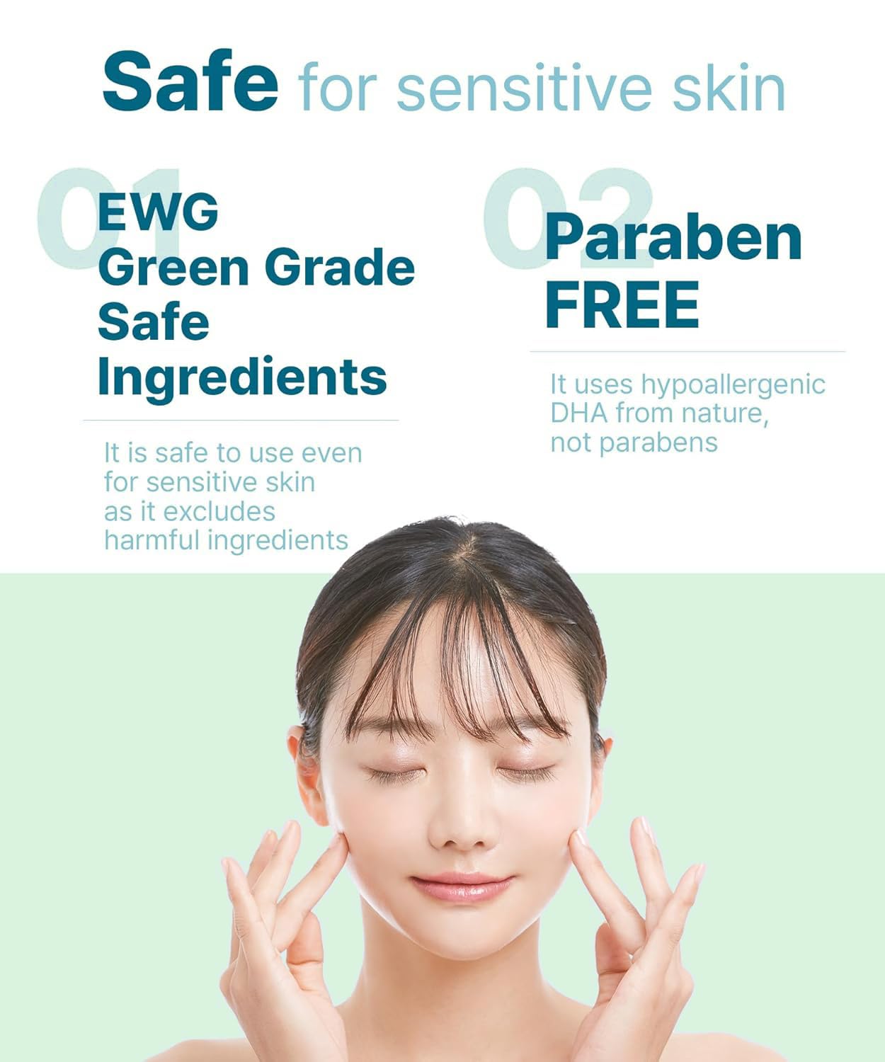 MARK POLIN Face Mask Skin Care, Face Mask Skincare peel off, Jelly Mask Collagen - 2.2 lbs pack, Facial mask skin care for women and men… (Charcoal)