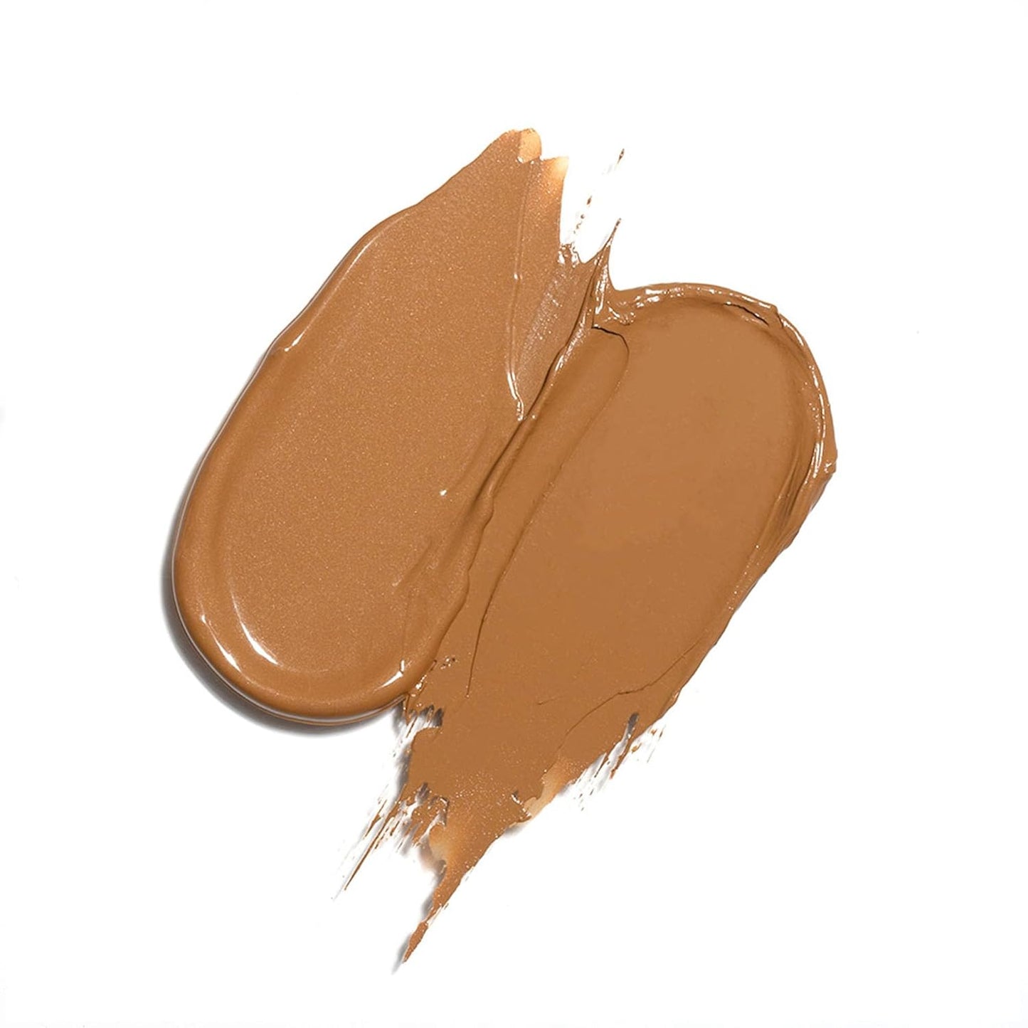 Dualist Matte and Illuminating Concealer - Medium