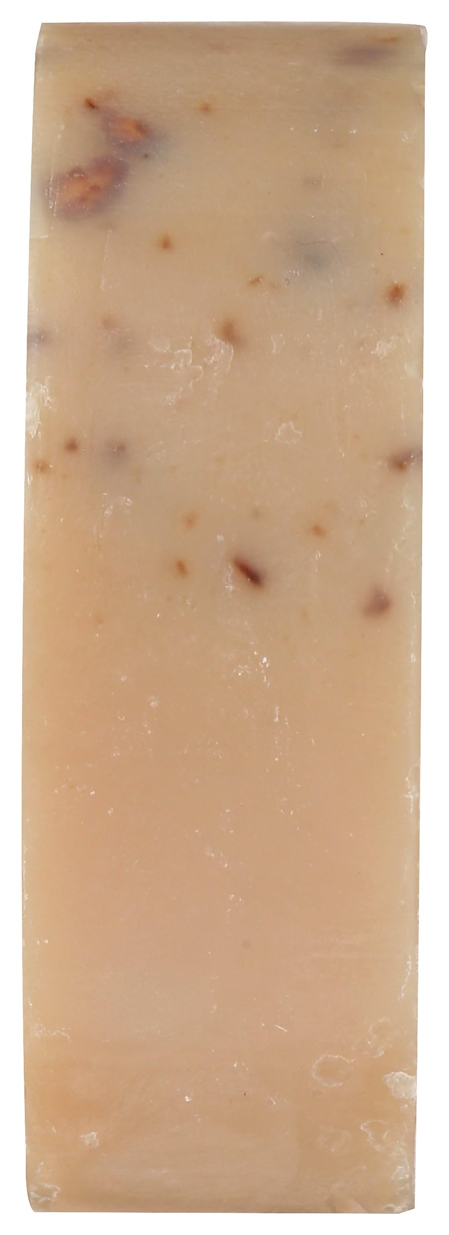 Sappo Hill Soap, Oatmeal Old Fashioned, 3.5 oz