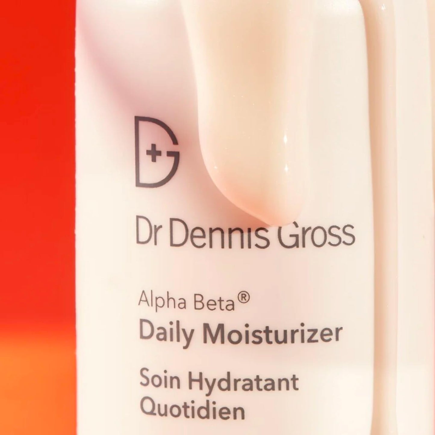 Dr. Dennis Gross Alpha Beta Daily Moisturizer, multicolor, 1.7 Fl Oz