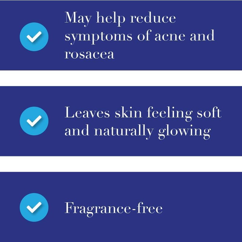Zinc Spray 0.25% Pyrithione Zinc | Skin Soothing Treatment - 4 oz