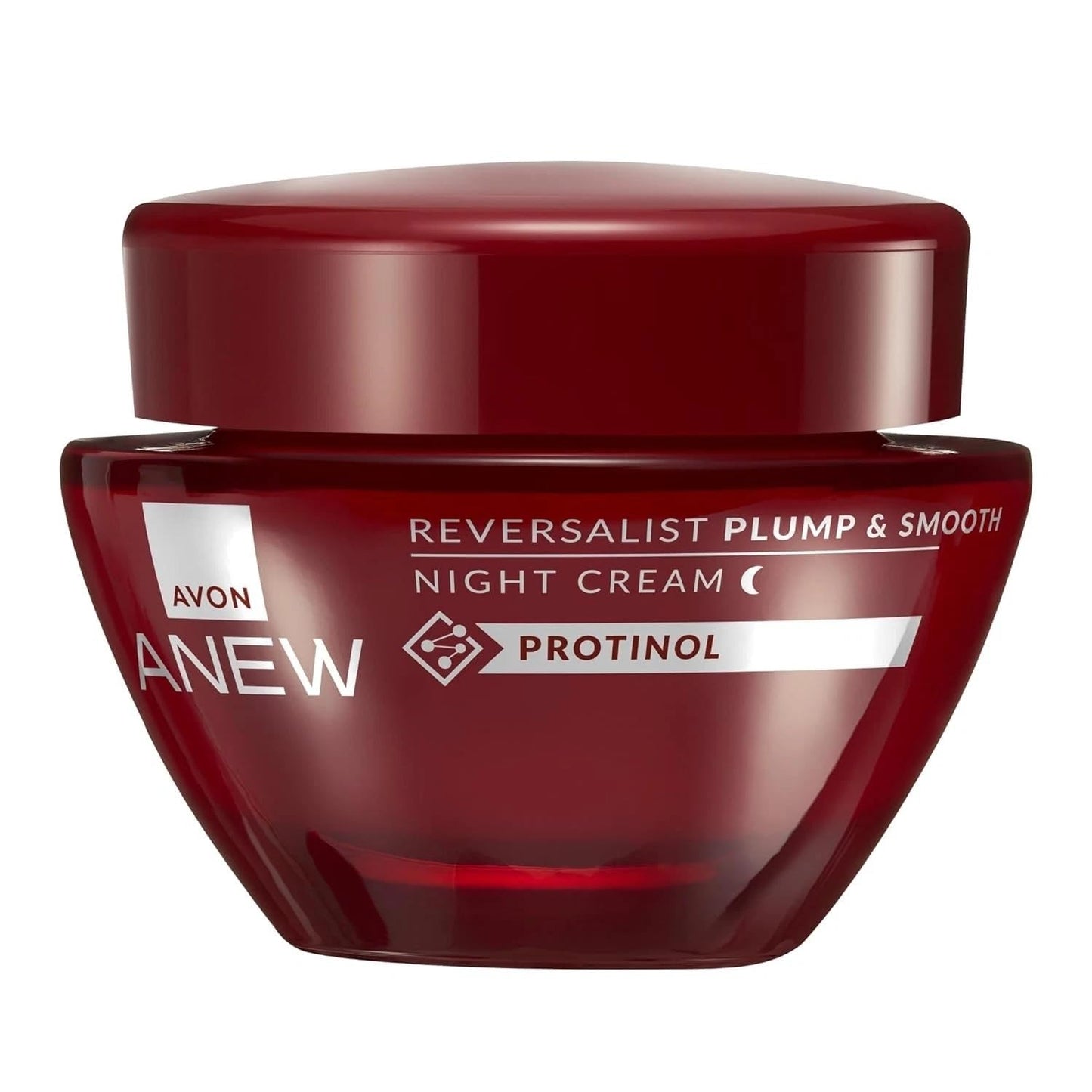 A-new Reversalist Plump & Smooth Day & Night Cream - 2 x 1.70 fl. oz | Anti-Aging Moisturizer