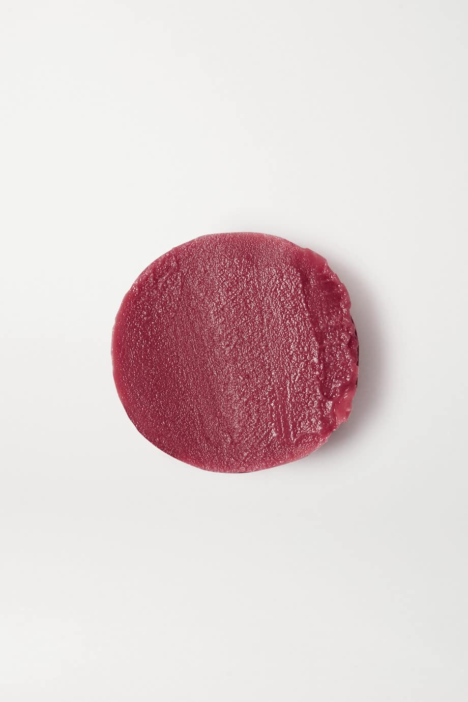 NARS - Afterglow Lip Balm - Torrid(3g/0.1oz)