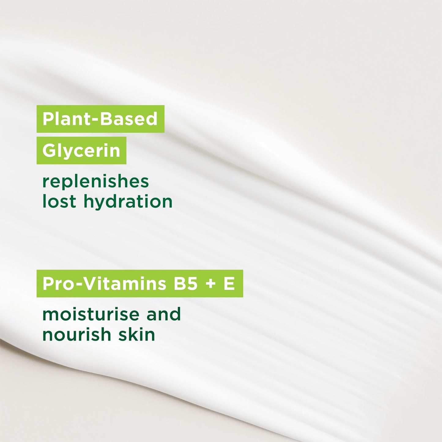 Simple Replenishing Rich Moisturizer 125ml