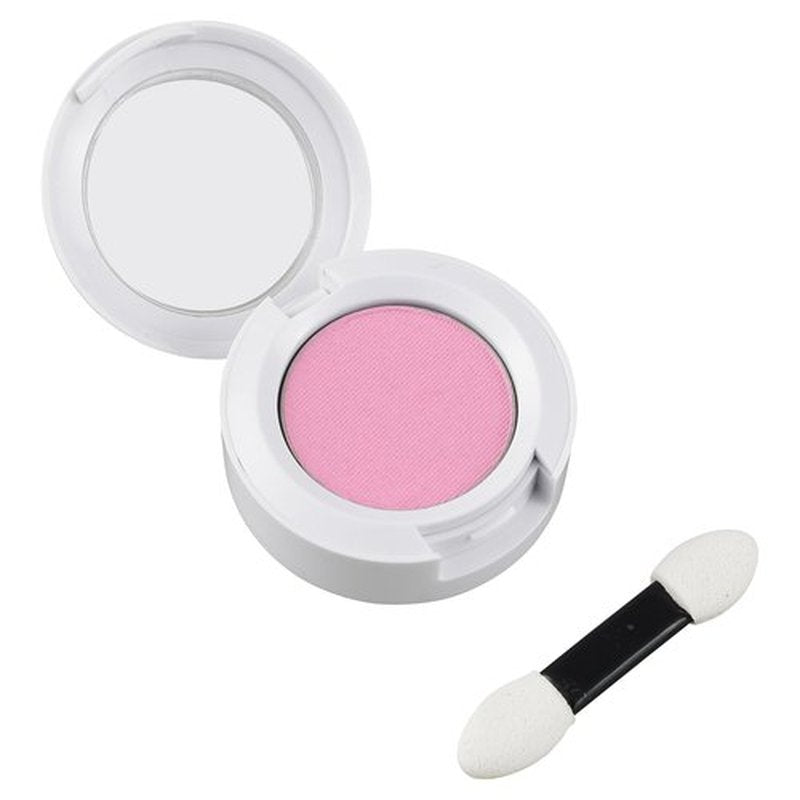 Luna Star Klee Eye Shadow and Lip Shimmer Holiday Gift Set for Kids and Tweens. Gentle and Non-Toxic. Made in USA. (Moonlight Shimmer)